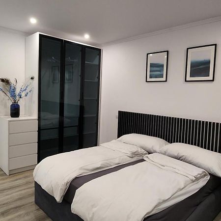 Durres City Apartment, City Center & Close To The Beach 외부 사진