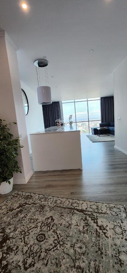 Durres City Apartment, City Center & Close To The Beach 외부 사진