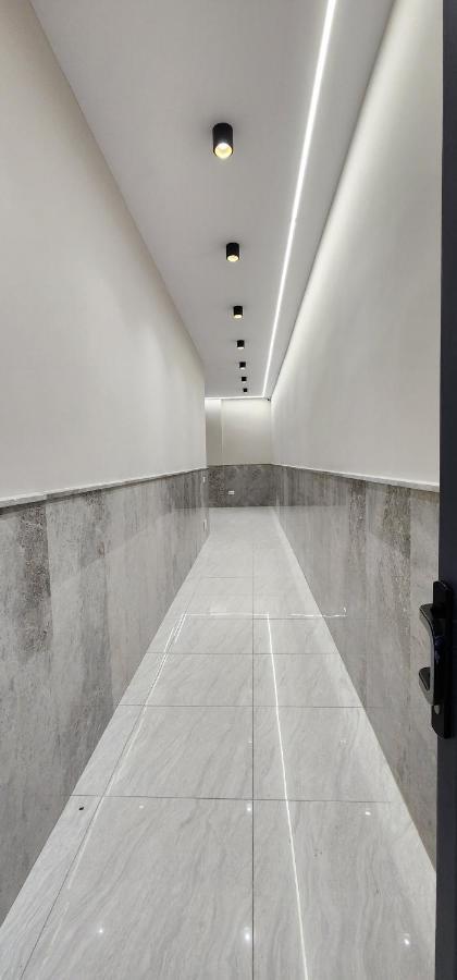 Durres City Apartment, City Center & Close To The Beach 외부 사진