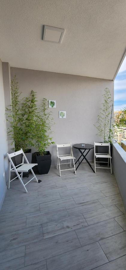 Durres City Apartment, City Center & Close To The Beach 외부 사진