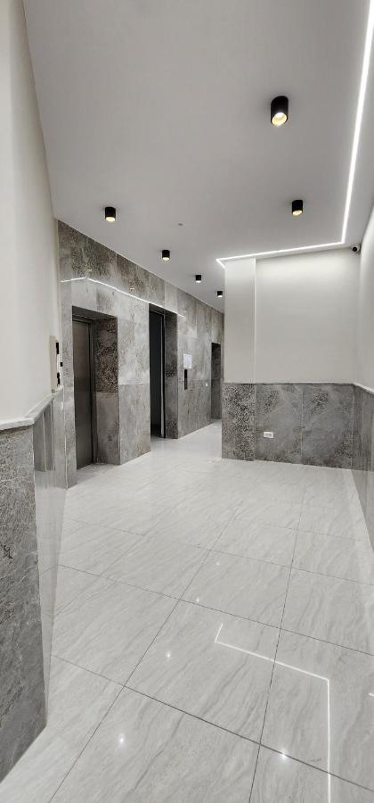 Durres City Apartment, City Center & Close To The Beach 외부 사진