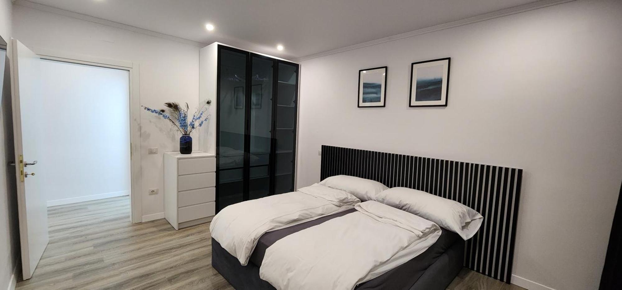 Durres City Apartment, City Center & Close To The Beach 외부 사진